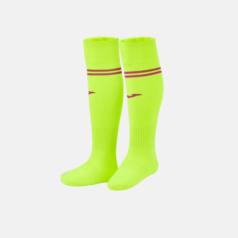 CHALFORD YFC ZAMORA XI GOALKEEPER SET - JNR