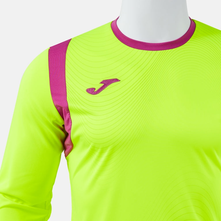 CHALFORD YFC ZAMORA XI GOALKEEPER SET - JNR