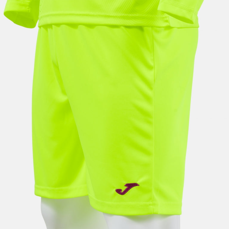 CHALFORD YFC ZAMORA XI GOALKEEPER SET - JNR