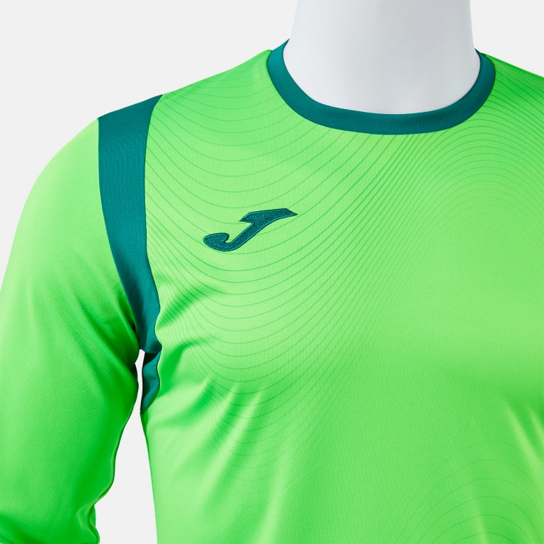 CHALFORD YFC ZAMORA XI GOALKEEPER SET - JNR