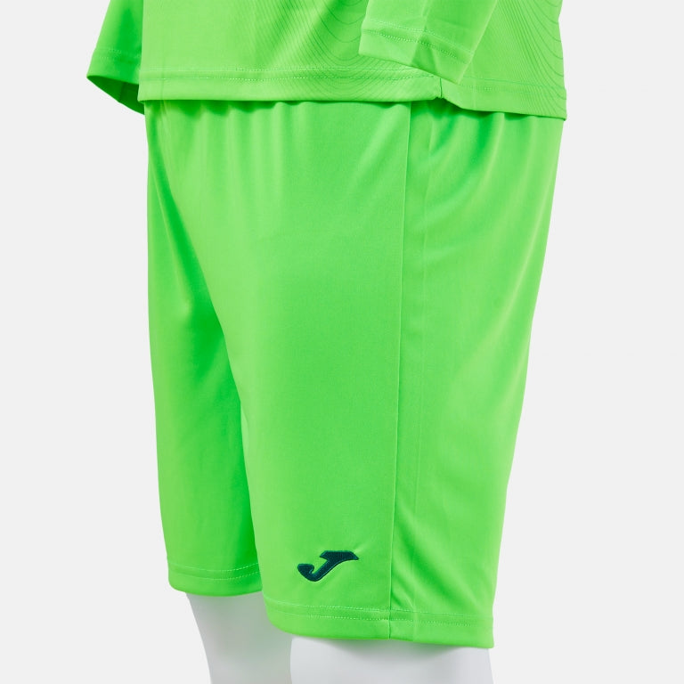 CHALFORD YFC ZAMORA XI GOALKEEPER SET - JNR