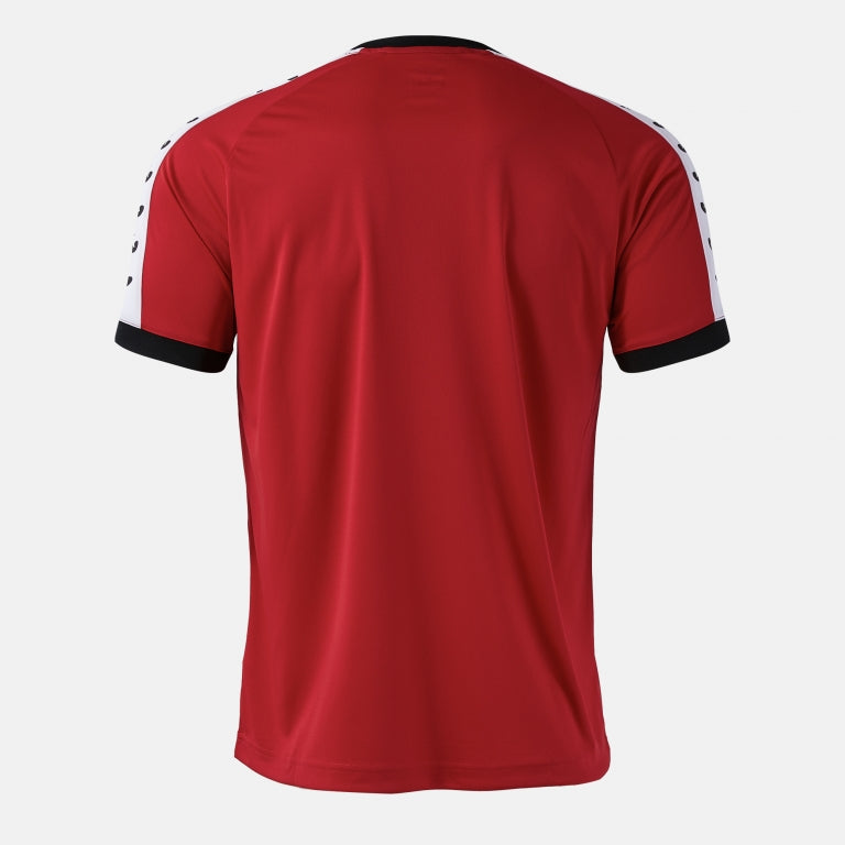 DURSLEY TOWN AFC HEROIC T-SHIRT