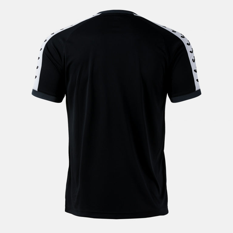 DURSLEY TOWN AFC HEROIC T-SHIRT