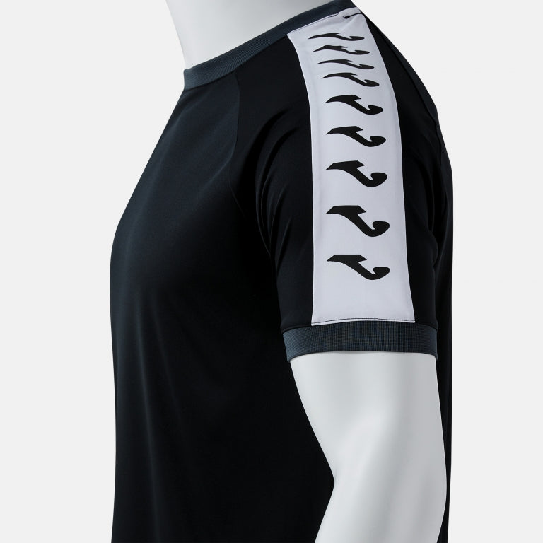 DURSLEY TOWN AFC HEROIC T-SHIRT