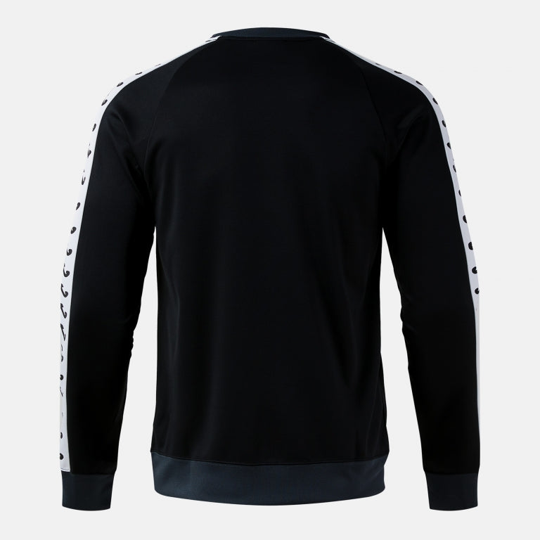 DURSLEY TOWN AFC HEROIC SWEATSHIRT