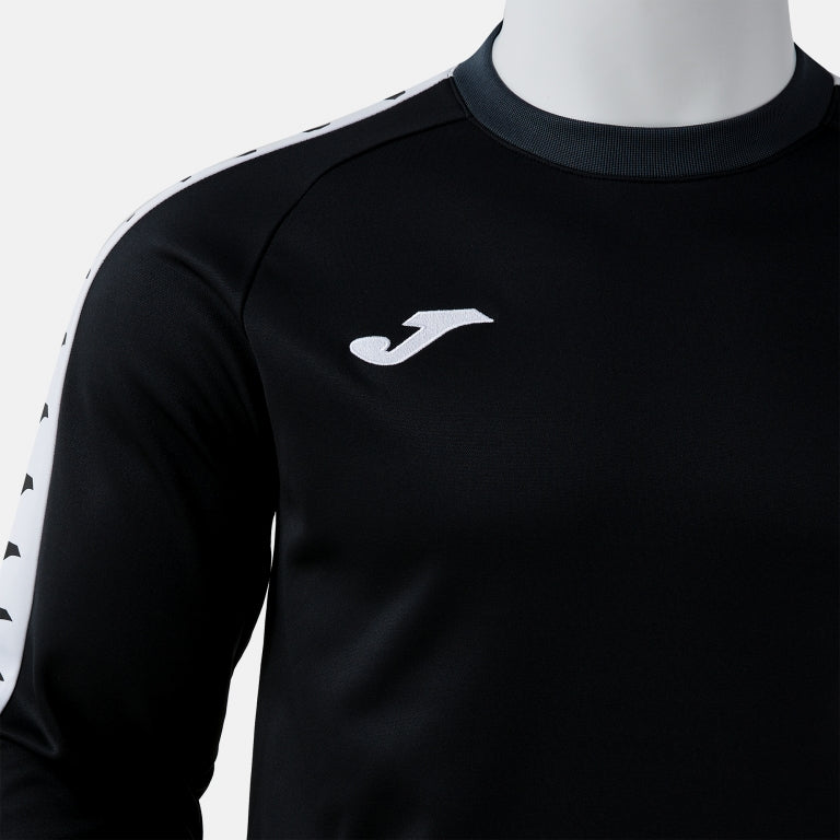 DURSLEY TOWN AFC HEROIC SWEATSHIRT