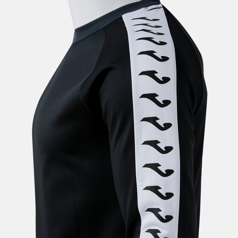 DURSLEY TOWN AFC HEROIC SWEATSHIRT