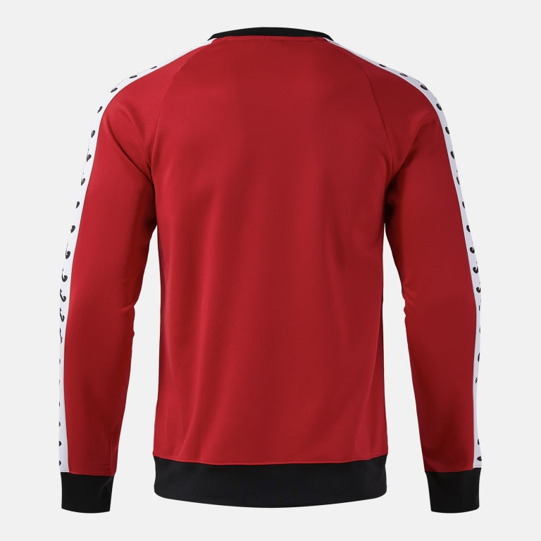 DURSLEY TOWN AFC HEROIC SWEATSHIRT