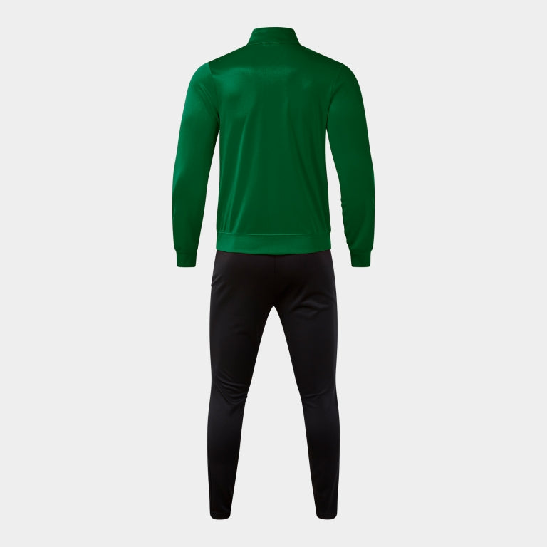 CIRENCESTER RANGERS FC PHOENIX III TRACKSUIT