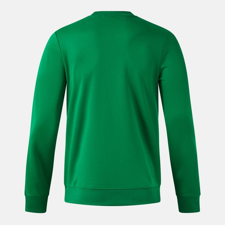 CIRENCESTER RANGERS FC PHOENIX III SWEATSHIRT