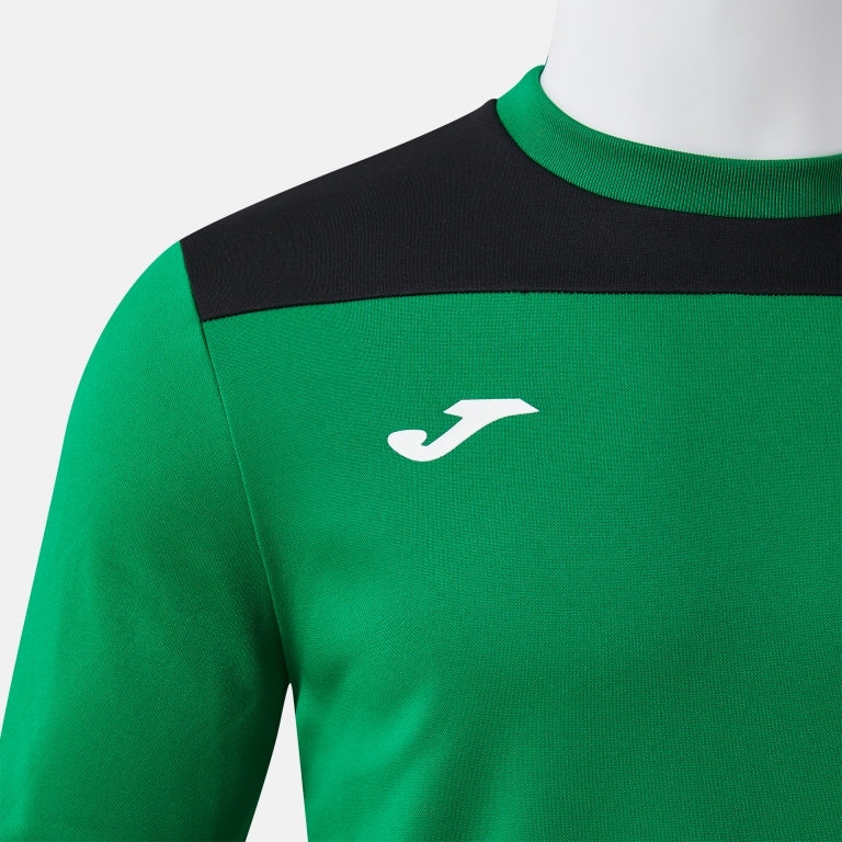 CIRENCESTER RANGERS FC PHOENIX III SWEATSHIRT