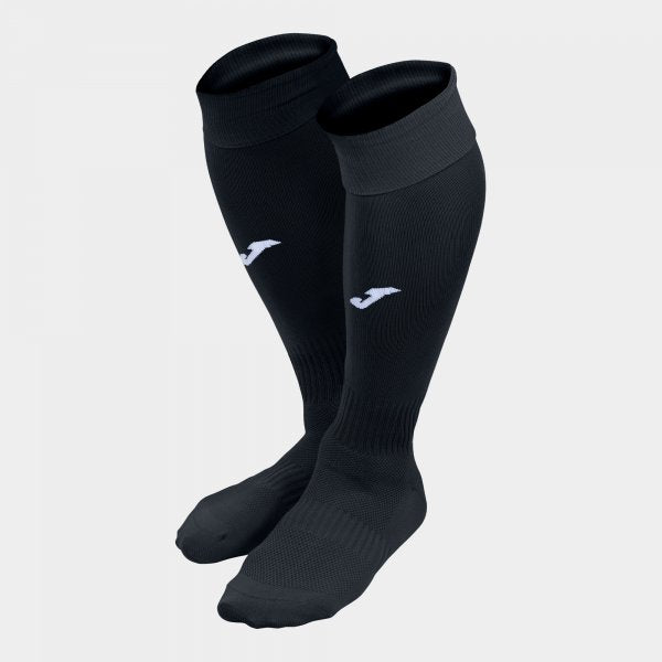 BRIZE NORTON FC CLASSIC 4 SOCKS