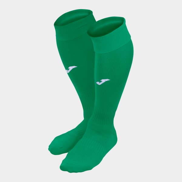 TETBURY TOWN FC CLASSIC II GOALKEEPER SOCKS