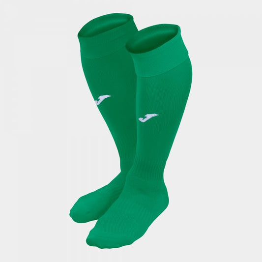 TETBURY TOWN FC CLASSIC II GOALKEEPER SOCKS