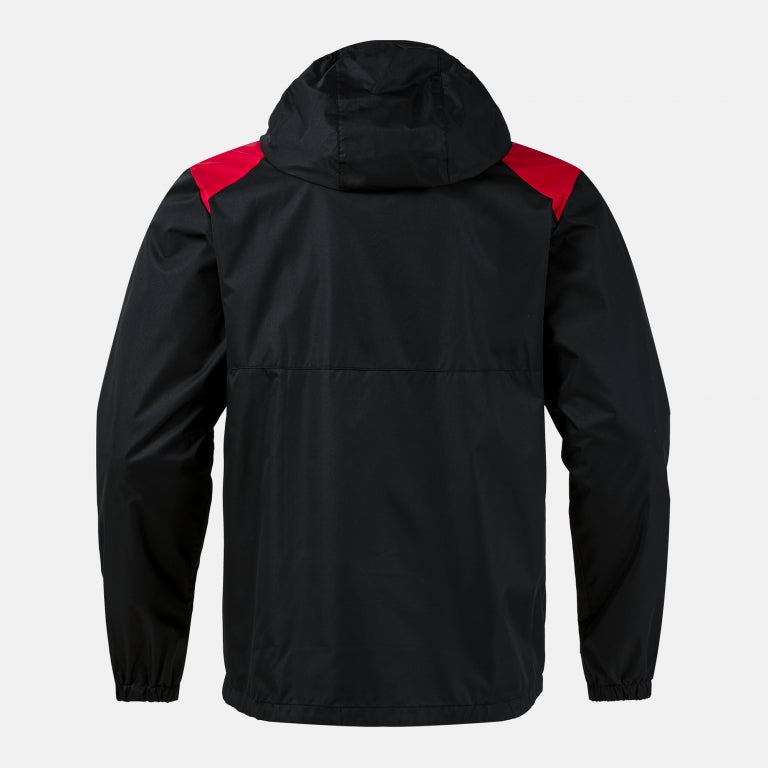 DURSLEY TOWN AFC TRIVOR II RAINJACKET