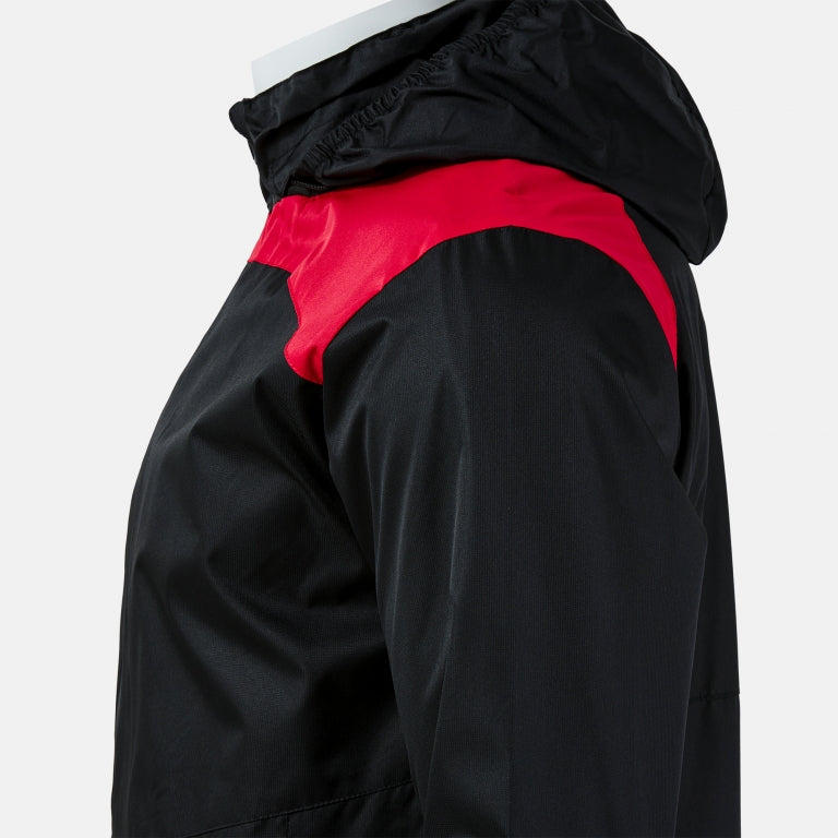 DURSLEY TOWN AFC TRIVOR II RAINJACKET