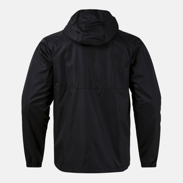 MINCHINHAMPTON FC TRIVOR II RAINJACKET