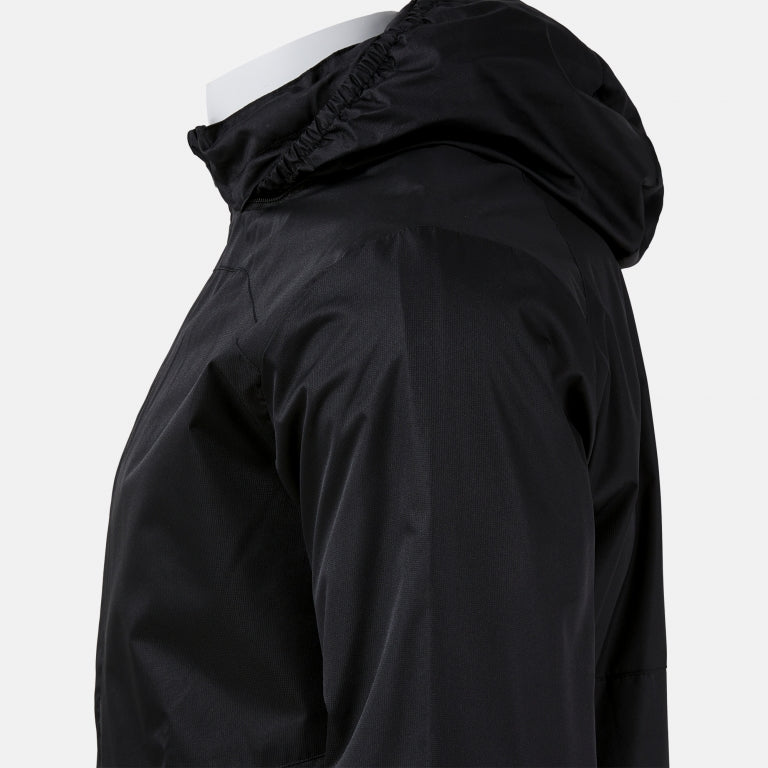 MINCHINHAMPTON FC TRIVOR II RAINJACKET