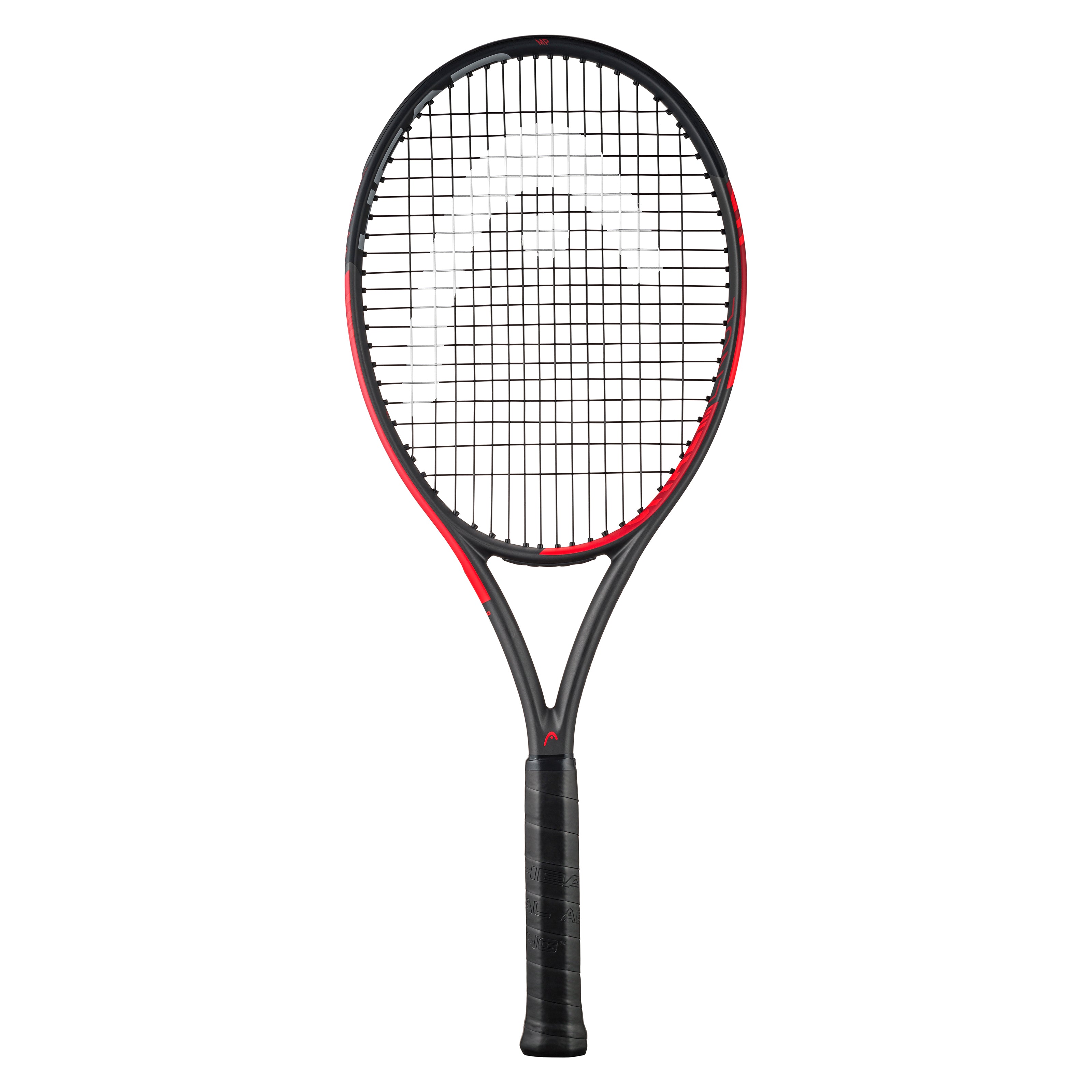 Il Racket HEAD IG CHALLENGE MP TENNIS RACKET – Batemans Sports
