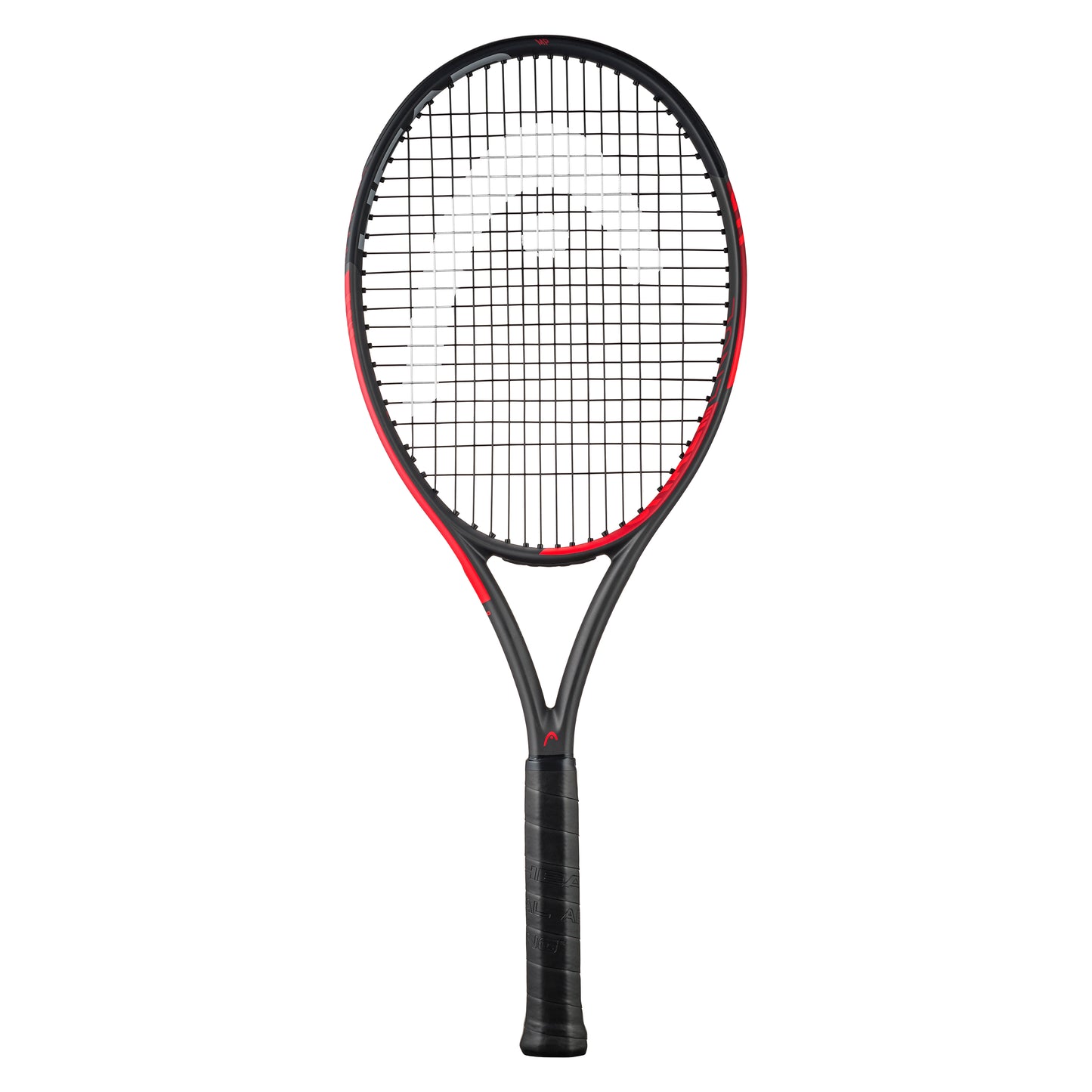 HEAD IG CHALLENGE MP TENNIS RACKET