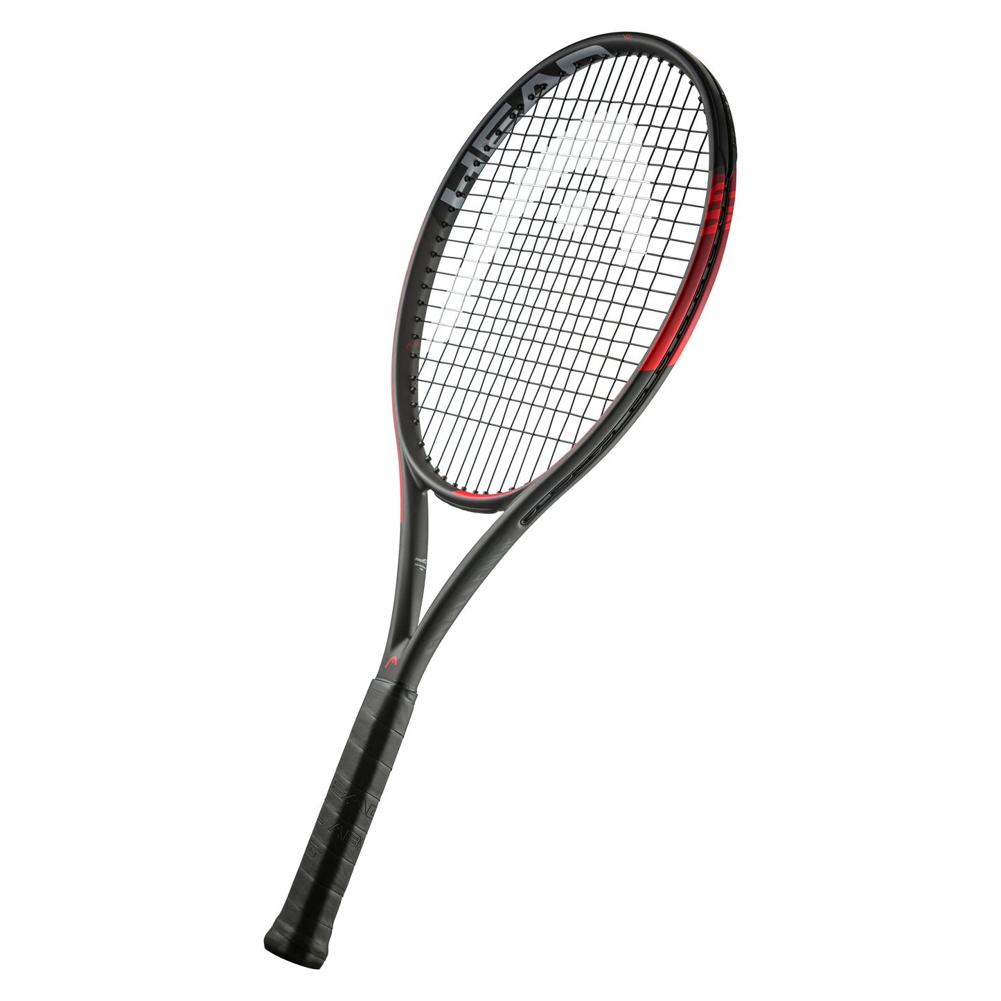 HEAD IG CHALLENGE MP TENNIS RACKET