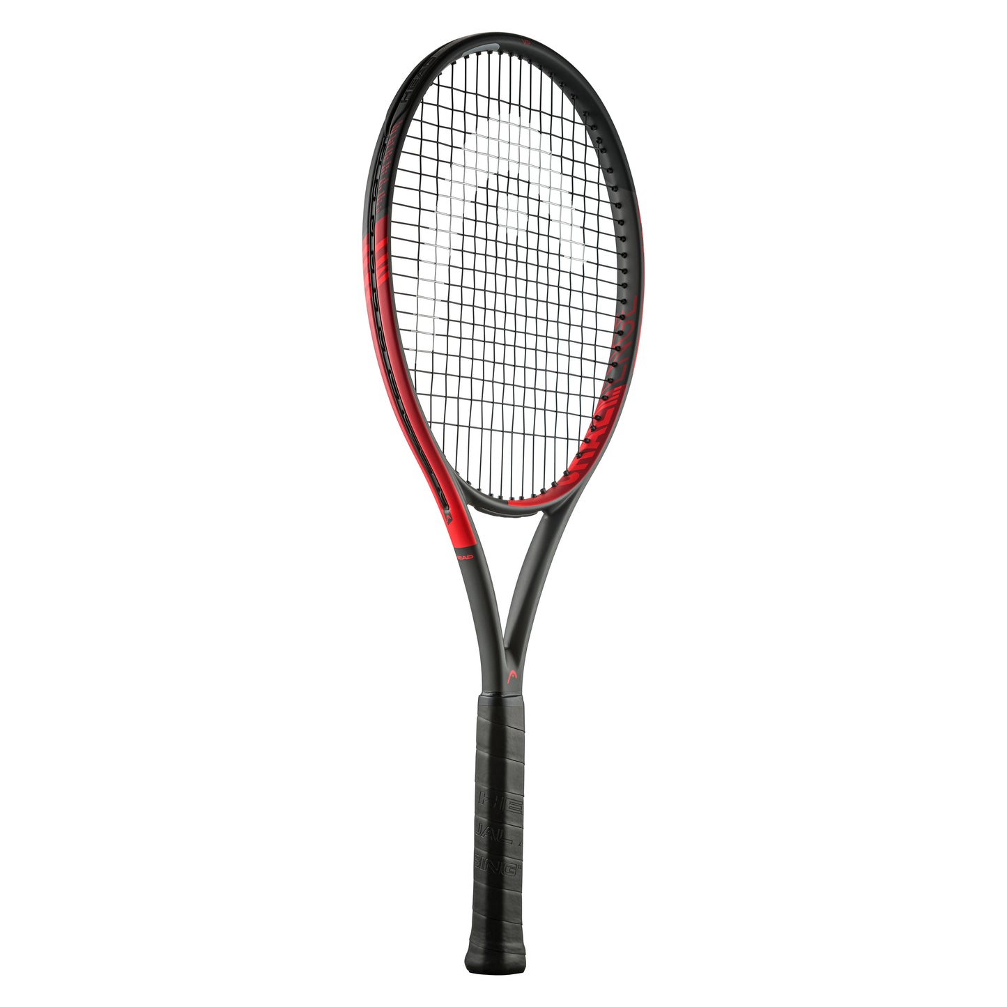 HEAD IG CHALLENGE MP TENNIS RACKET