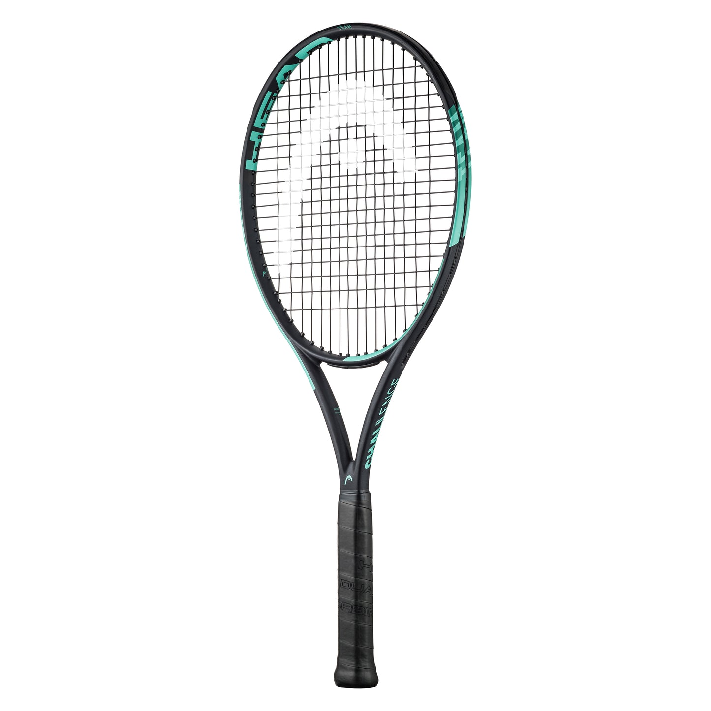 HEAD IG CHALLENGE TEAM TENNIS RACKET