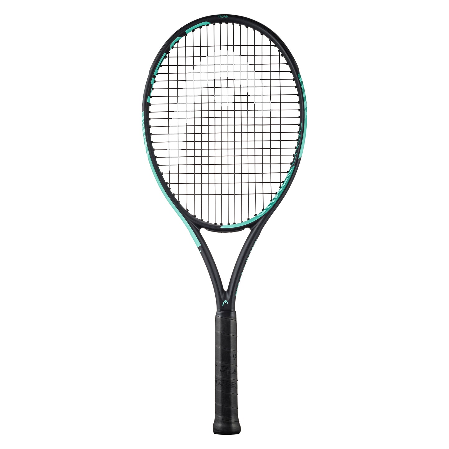 HEAD IG CHALLENGE TEAM TENNIS RACKET