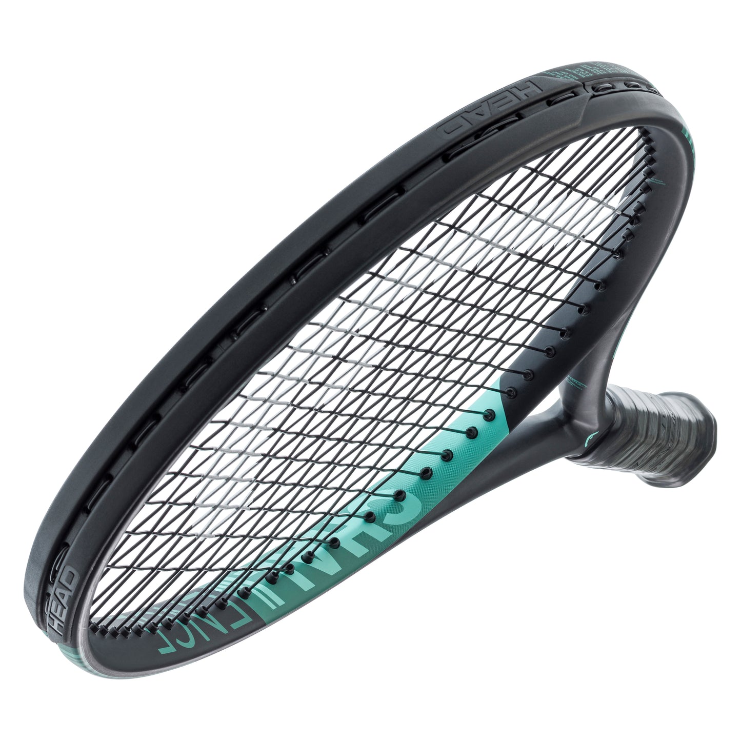 HEAD IG CHALLENGE TEAM TENNIS RACKET