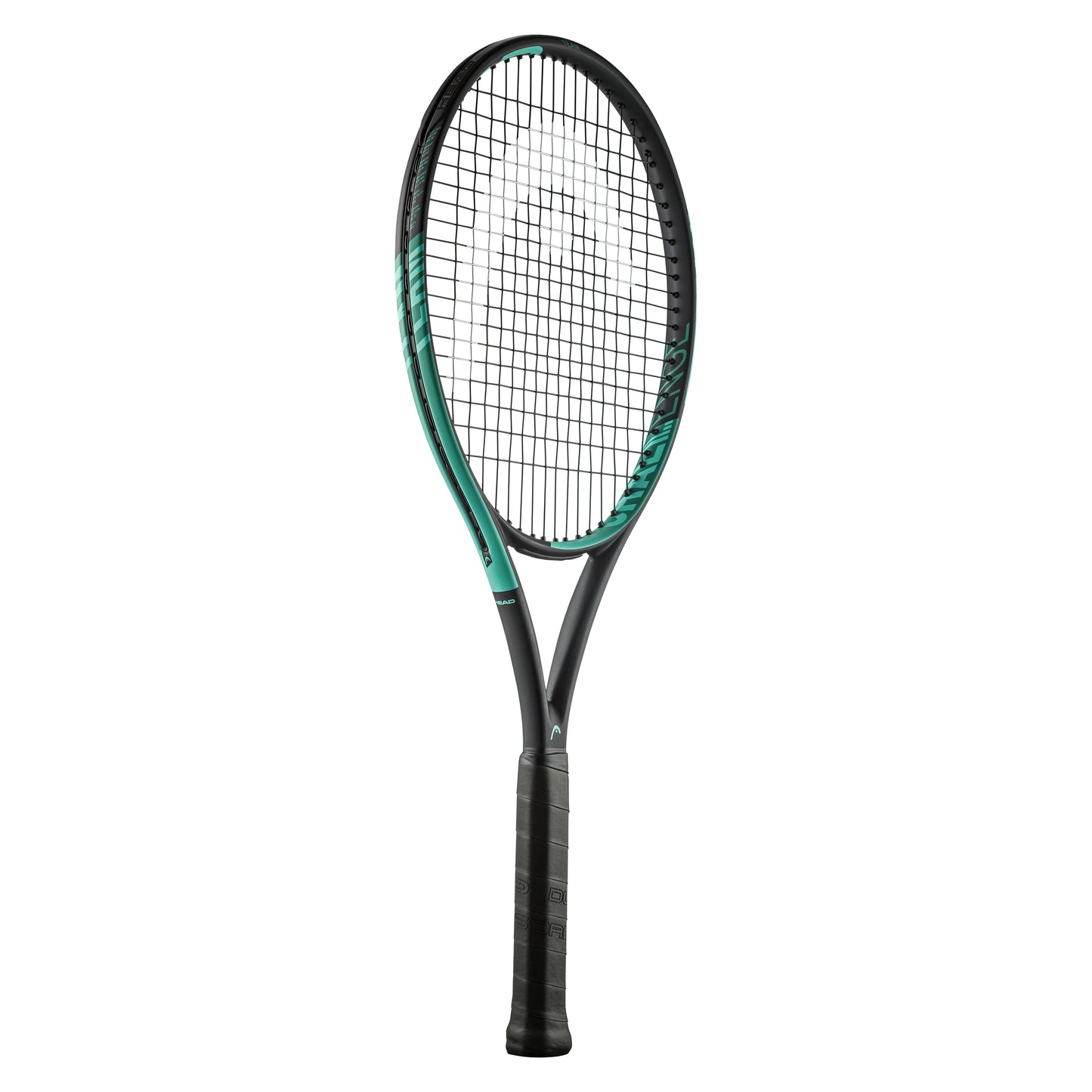HEAD IG CHALLENGE TEAM TENNIS RACKET