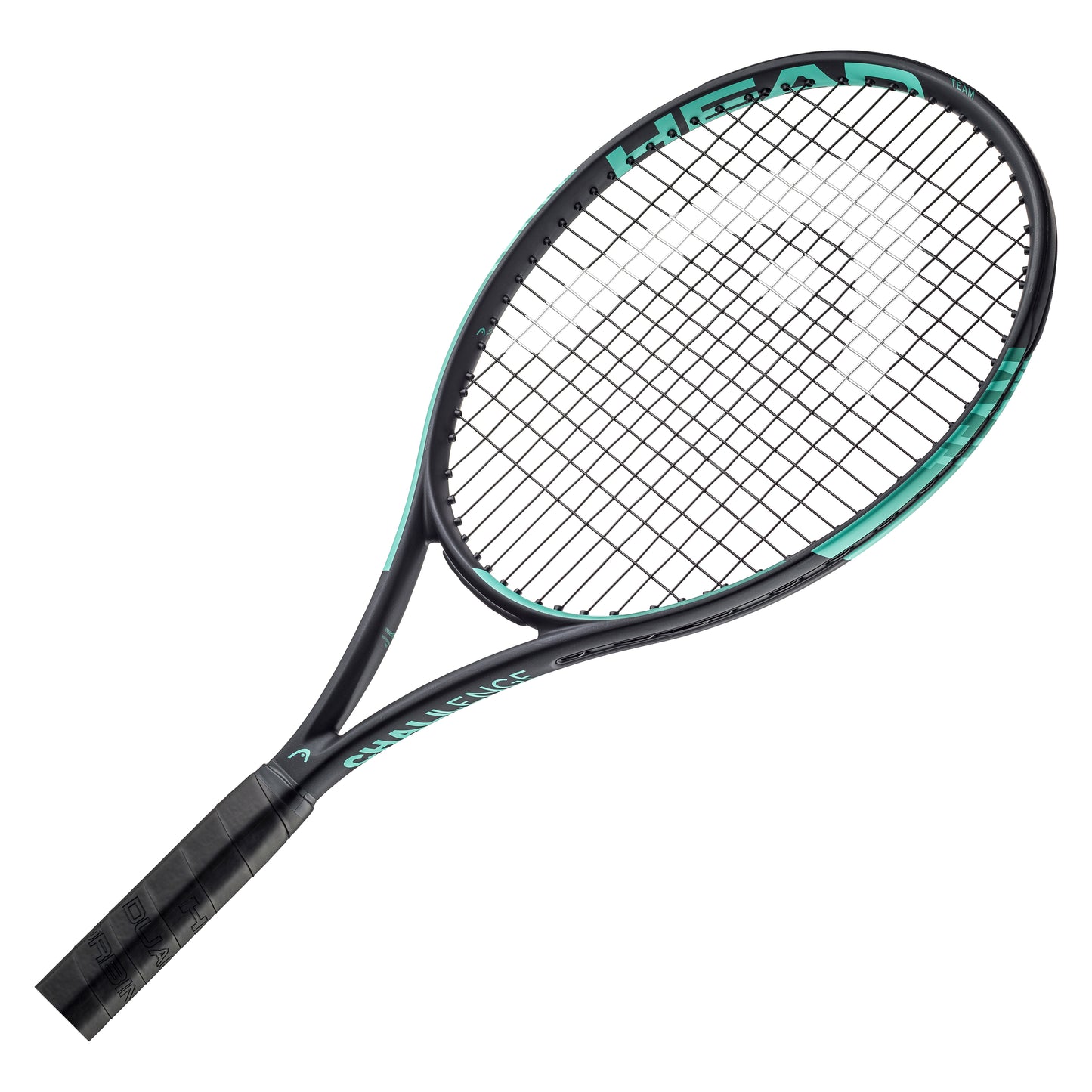 HEAD IG CHALLENGE TEAM TENNIS RACKET