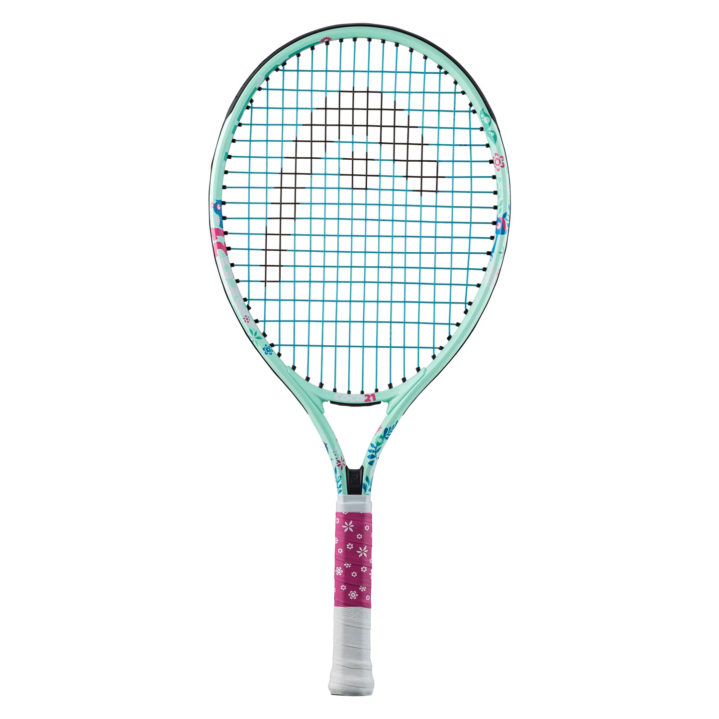 HEAD COCO JUNIOR TENNIS RACKET