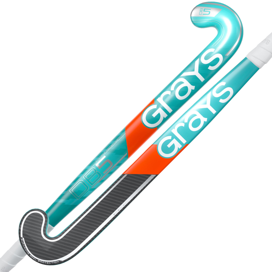GRAYS DB5 HOCKEY STICK
