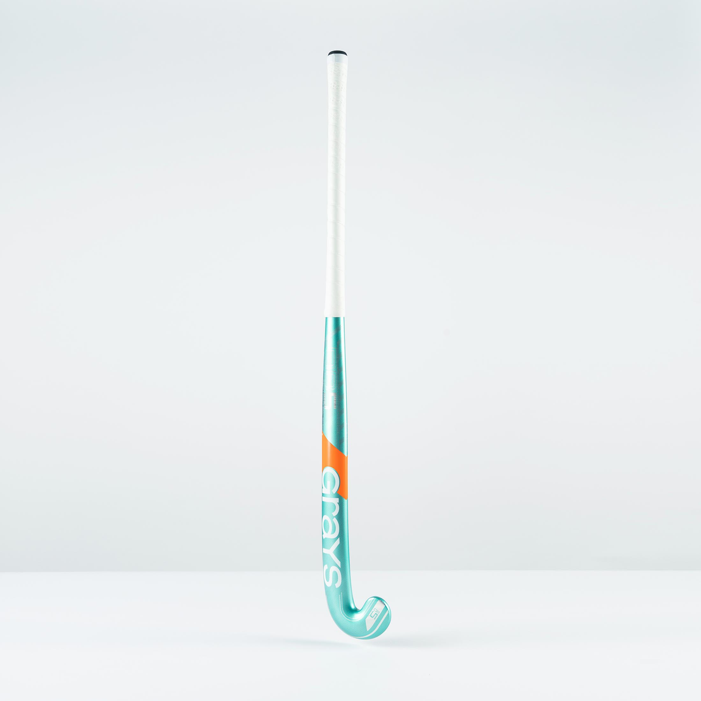 GRAYS DB5 HOCKEY STICK