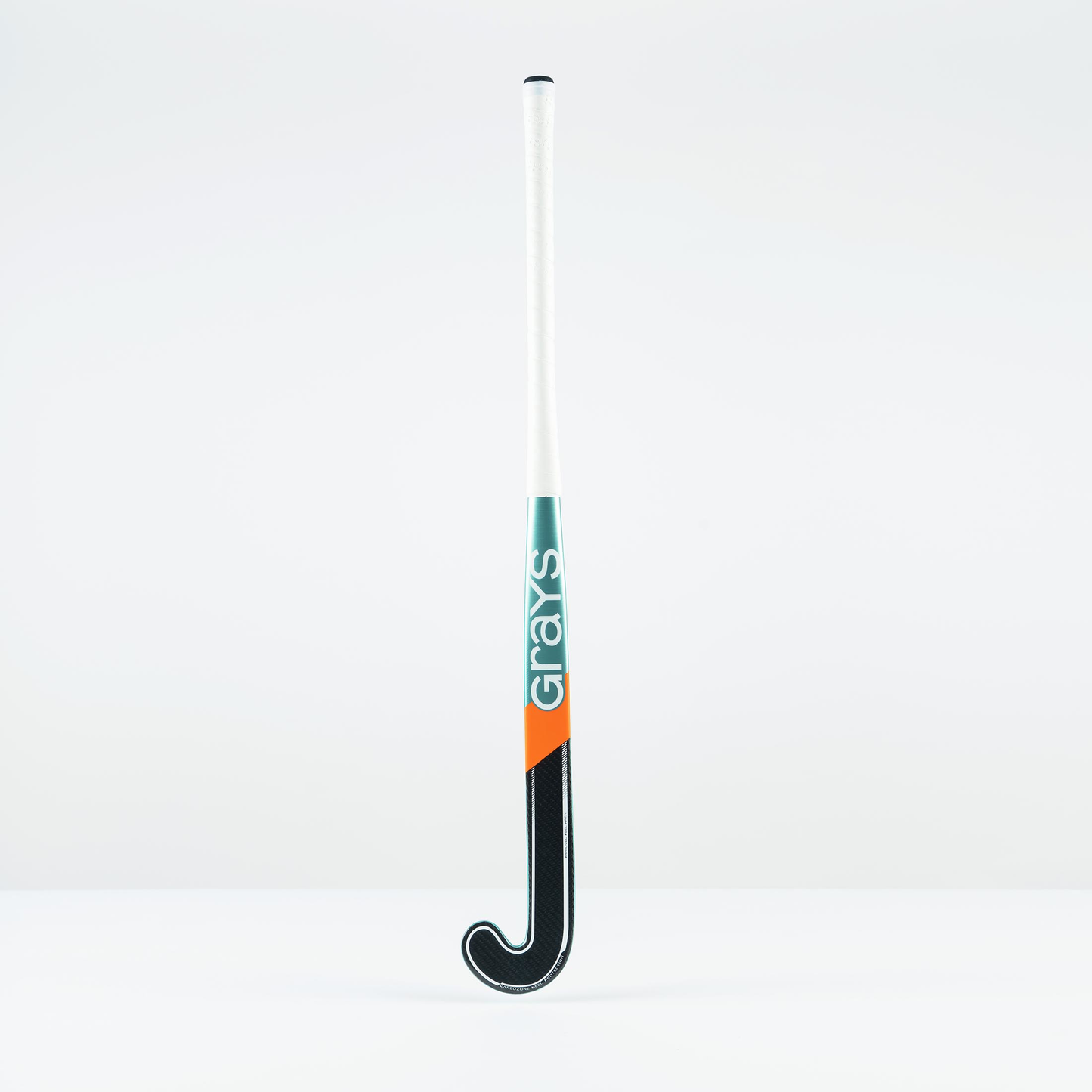 GRAYS DB5 HOCKEY STICK