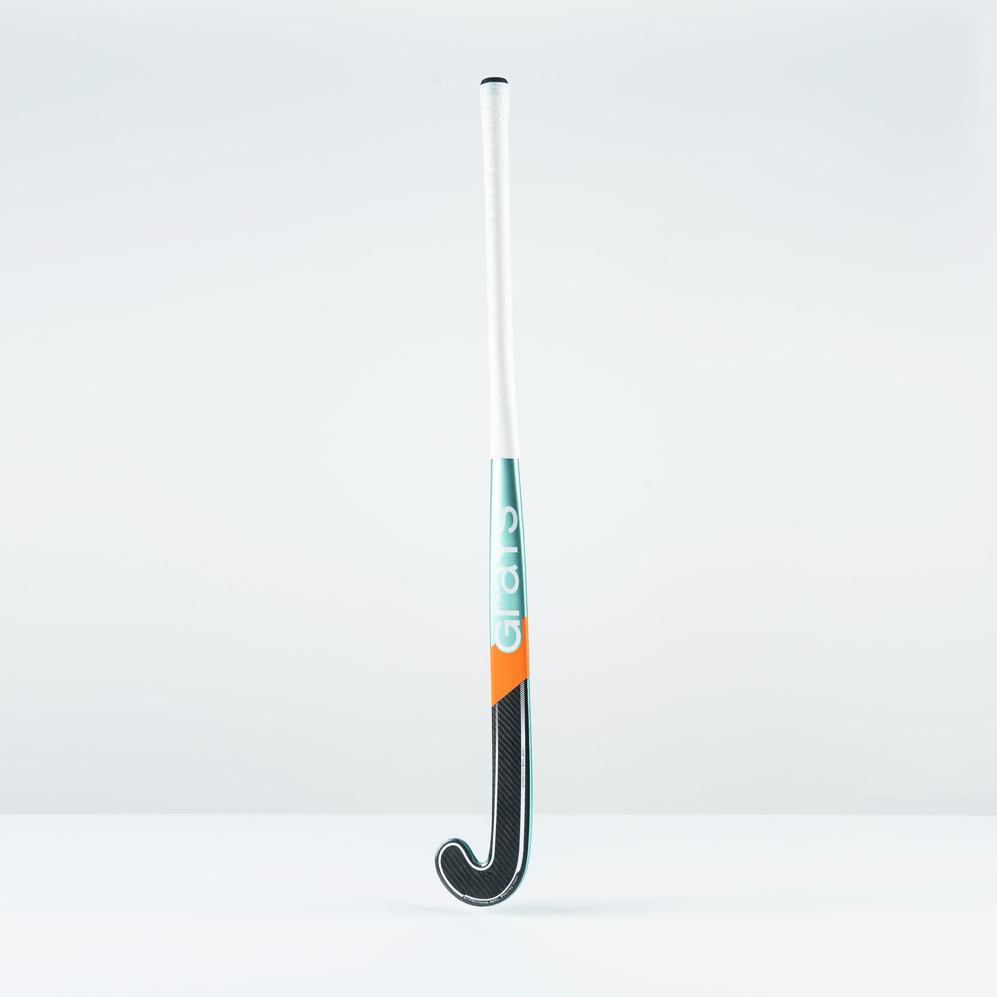 GRAYS DB5 HOCKEY STICK