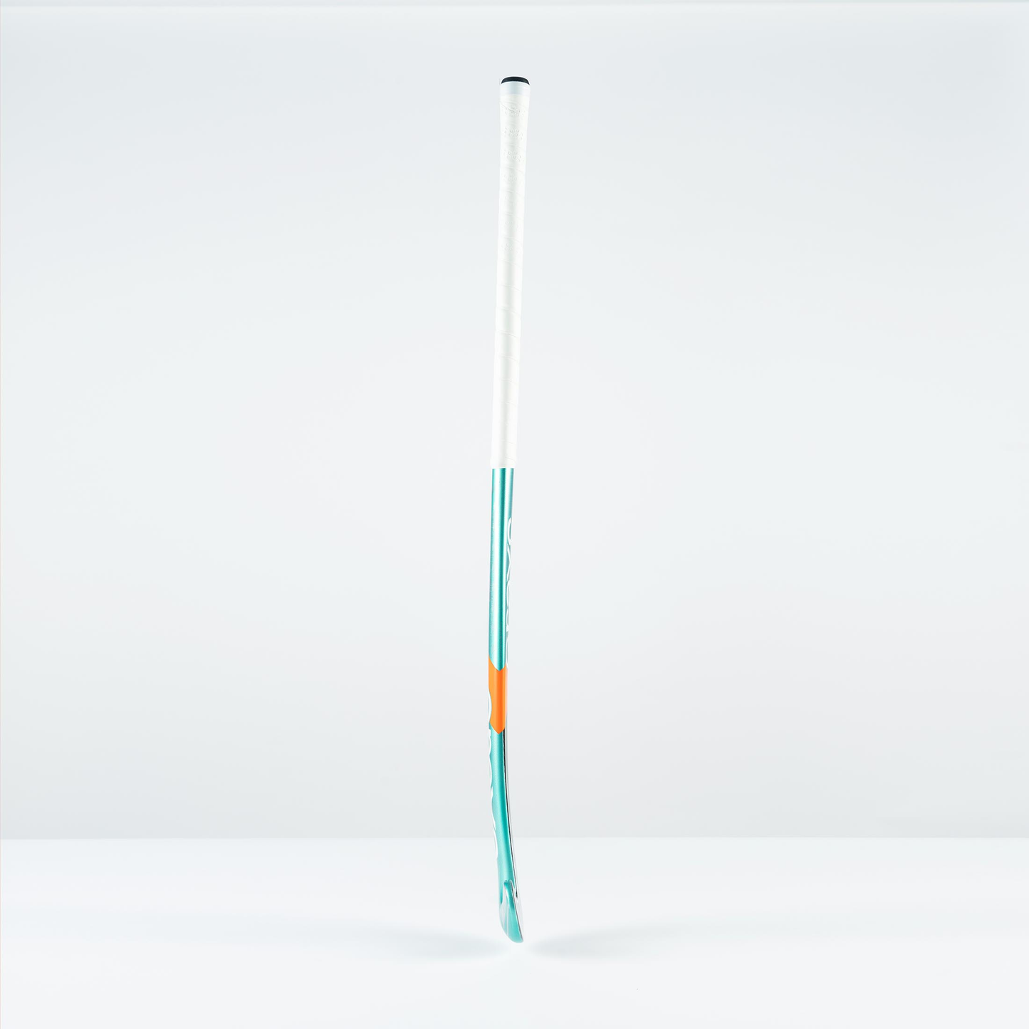 GRAYS DB5 HOCKEY STICK