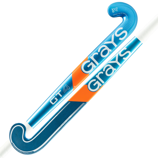 GRAYS GT4 HOCKEY STICK