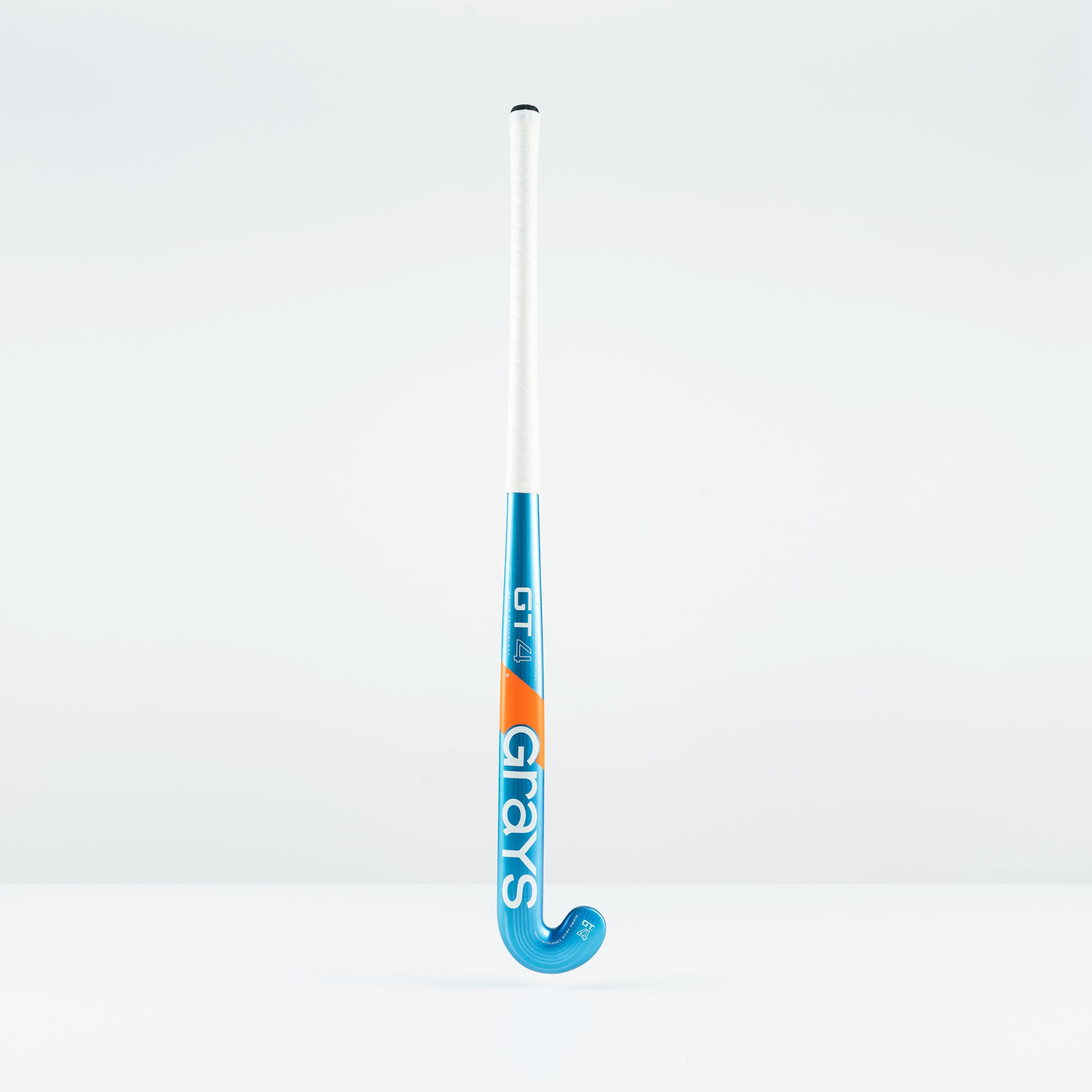 GRAYS GT4 JUNIOR HOCKEY STICK
