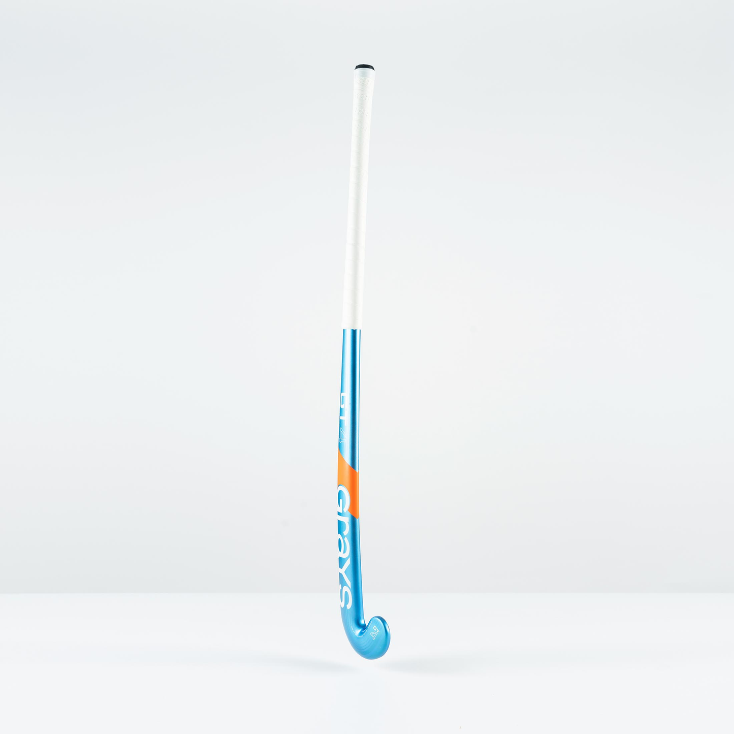 GRAYS GT4 JUNIOR HOCKEY STICK