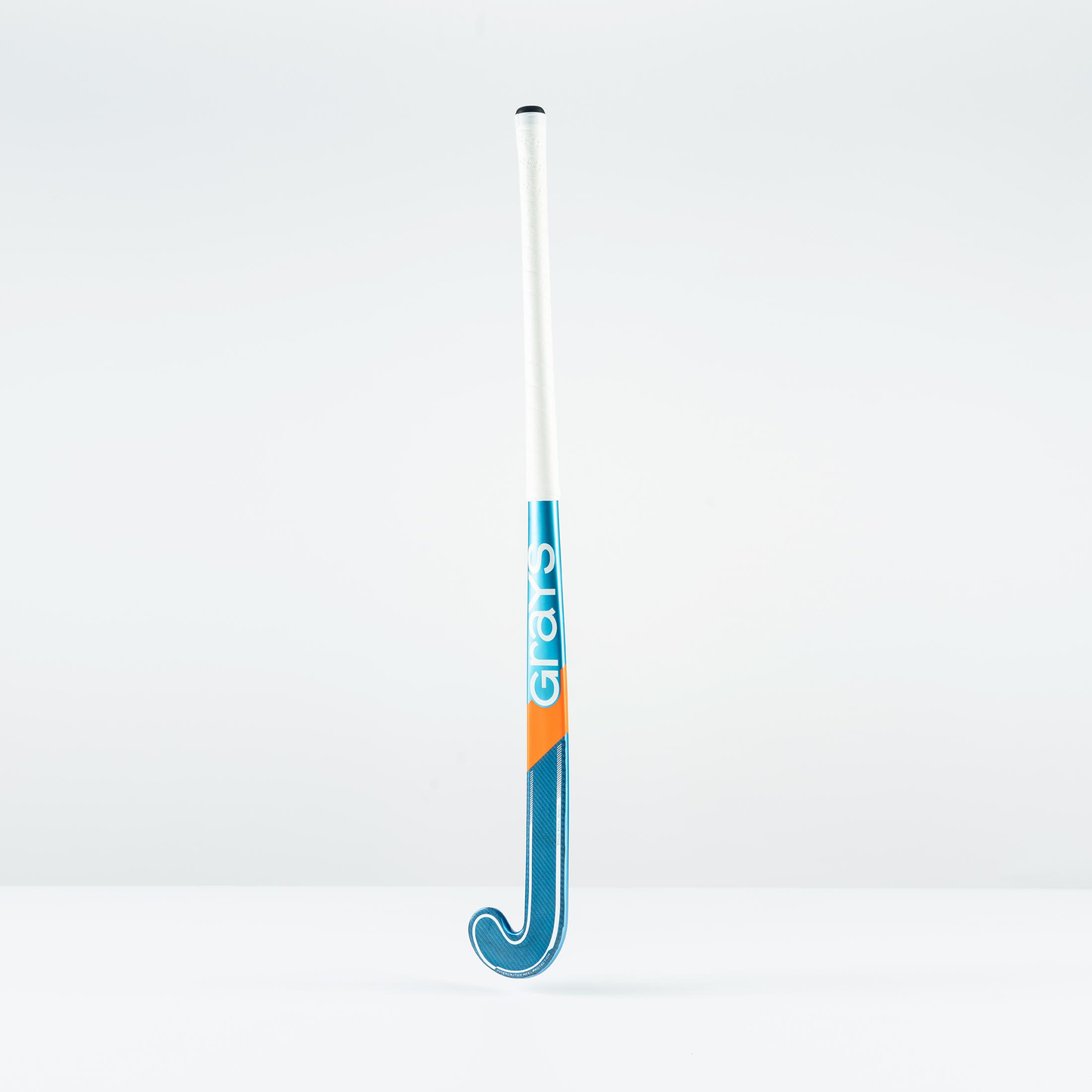 GRAYS GT4 JUNIOR HOCKEY STICK