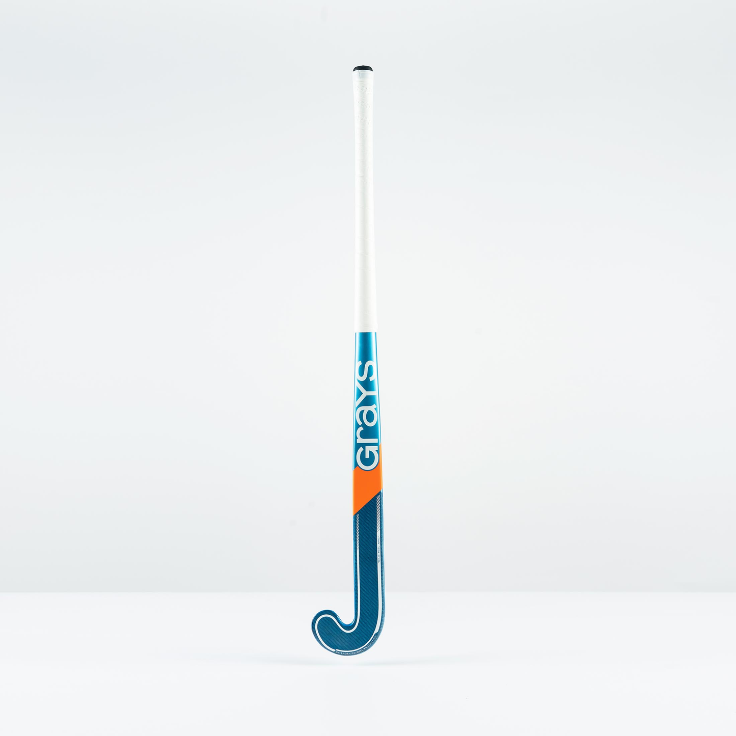 GRAYS GT4 JUNIOR HOCKEY STICK
