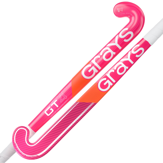 GRAYS GT4 HOCKEY STICK