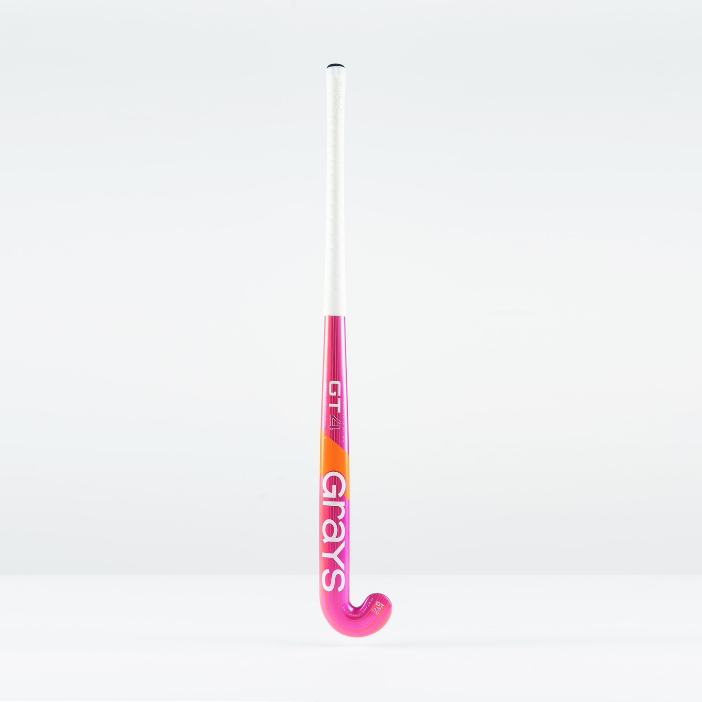 GRAYS GT4 JUNIOR HOCKEY STICK