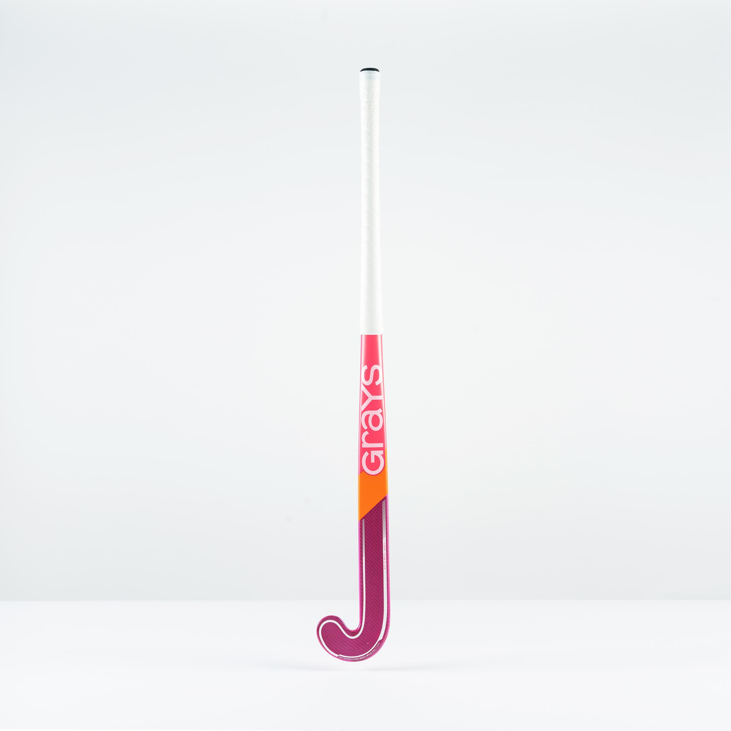 GRAYS GT4 JUNIOR HOCKEY STICK