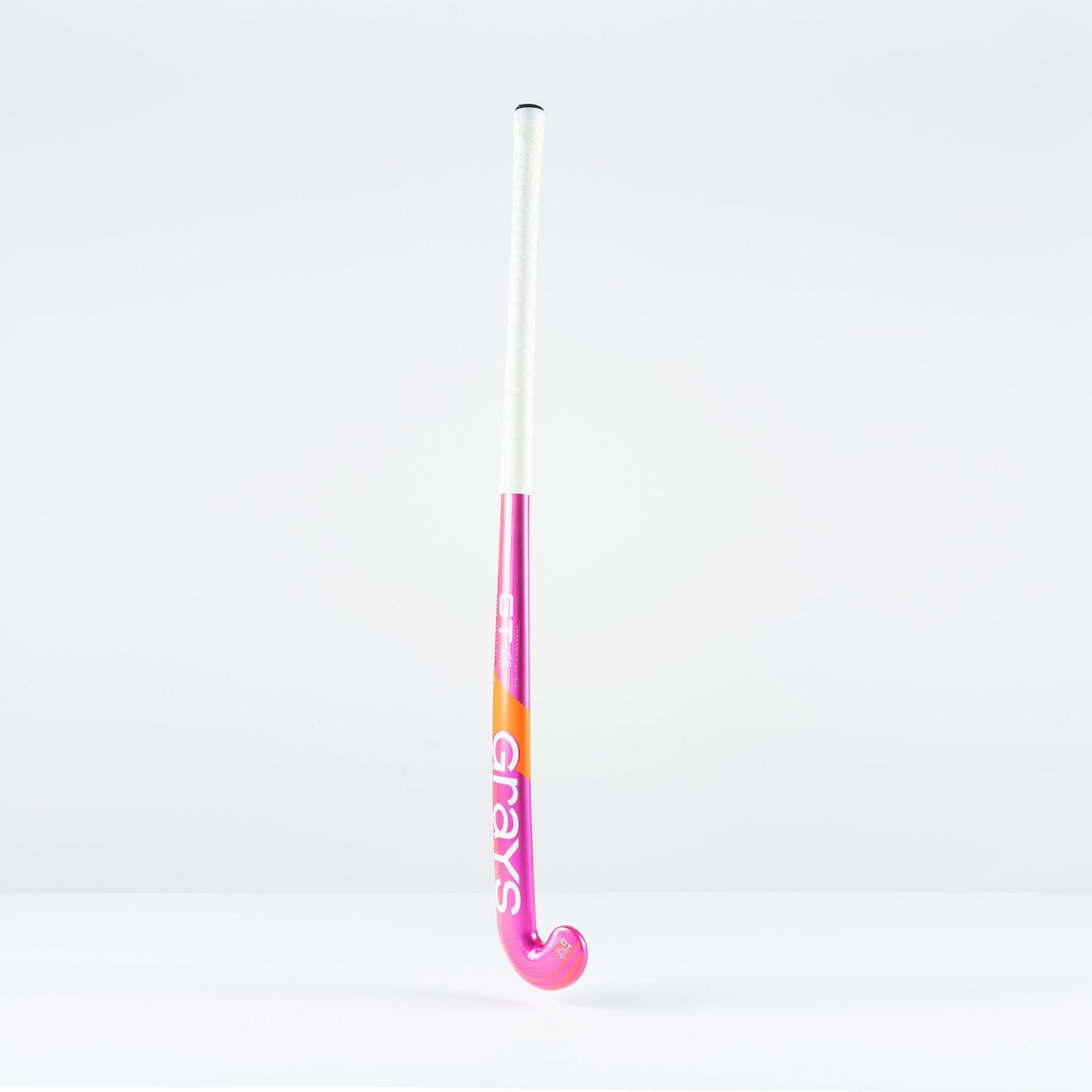 GRAYS GT4 JUNIOR HOCKEY STICK