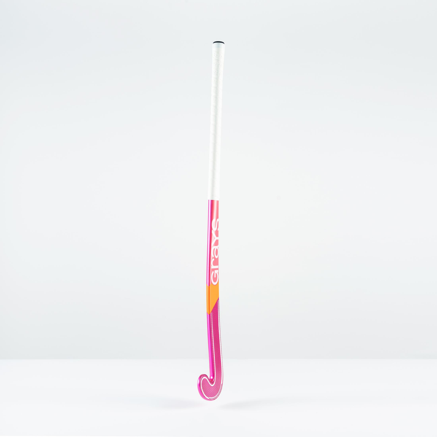 GRAYS GT4 JUNIOR HOCKEY STICK