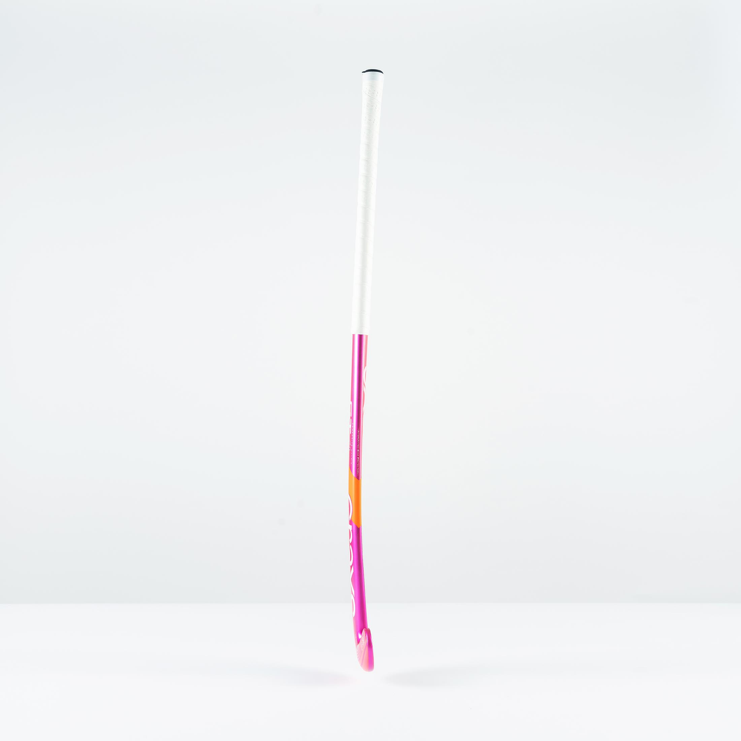 GRAYS GT4 JUNIOR HOCKEY STICK