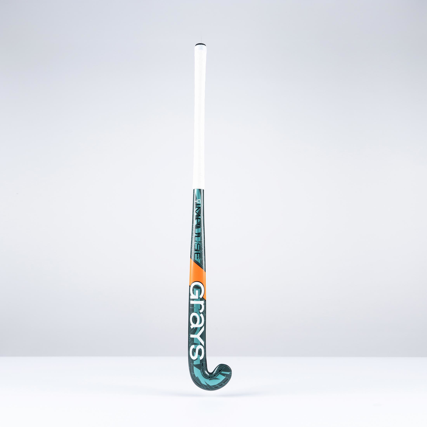 GRAYS IMPULSE GT HOCKEY STICK