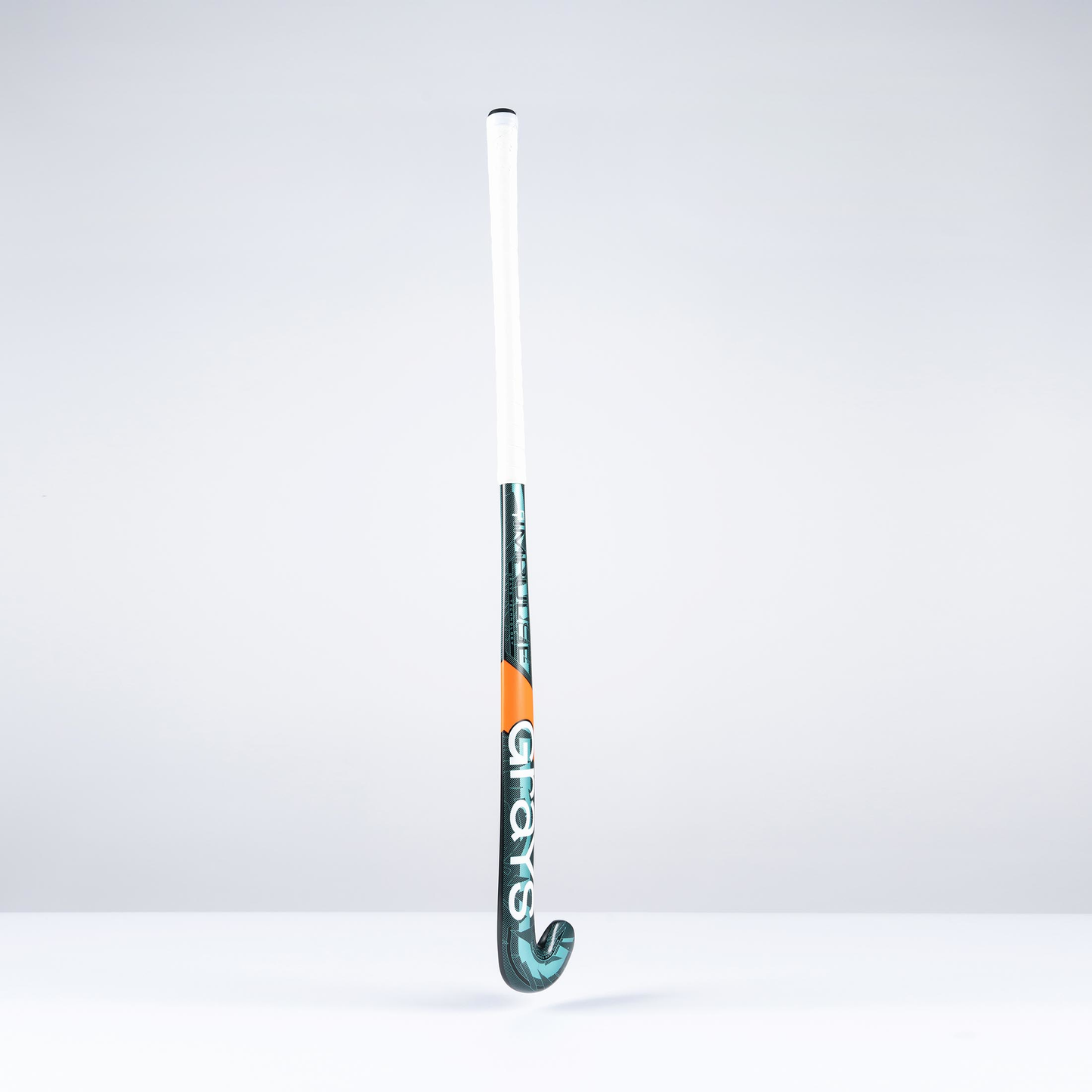 GRAYS IMPULSE GT JUNIOR HOCKEY STICK